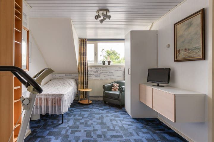 Foto 41 van Heemraadslaan 35