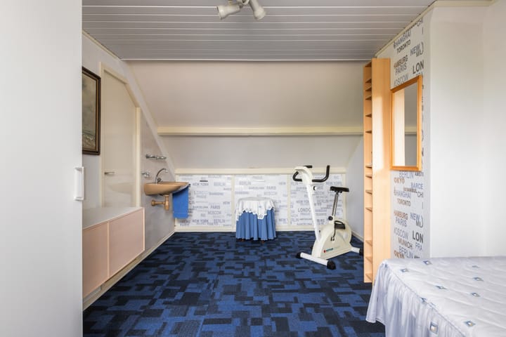 Foto 42 van Heemraadslaan 35