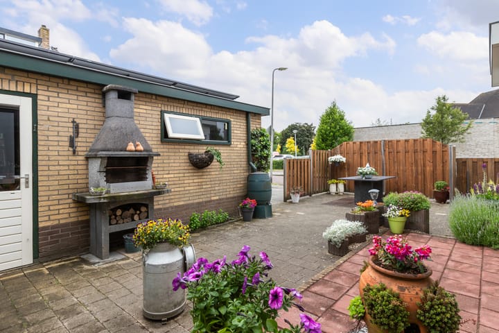 Foto 43 van Heemraadslaan 35