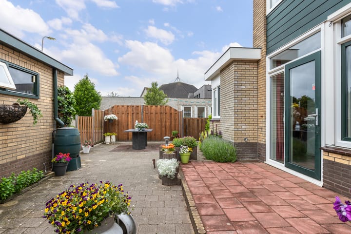 Foto 44 van Heemraadslaan 35