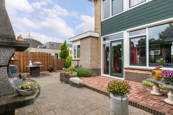 Foto 45 van Heemraadslaan 35