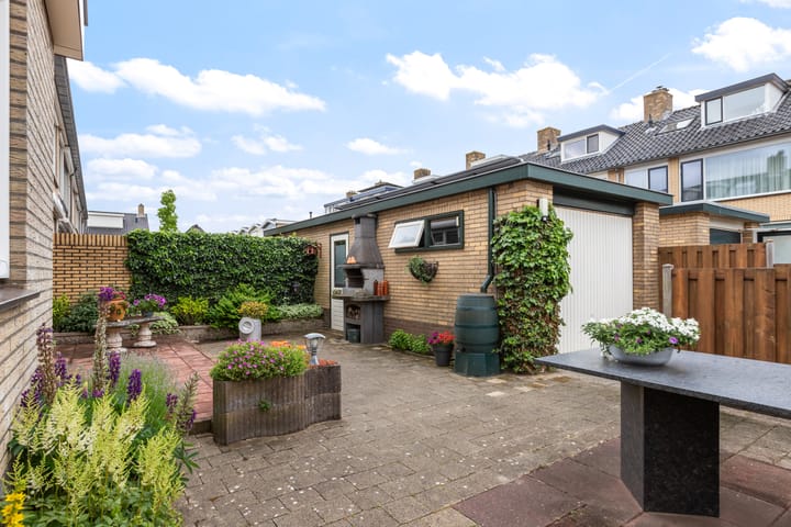 Foto 46 van Heemraadslaan 35