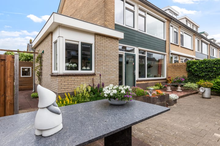 Foto 47 van Heemraadslaan 35