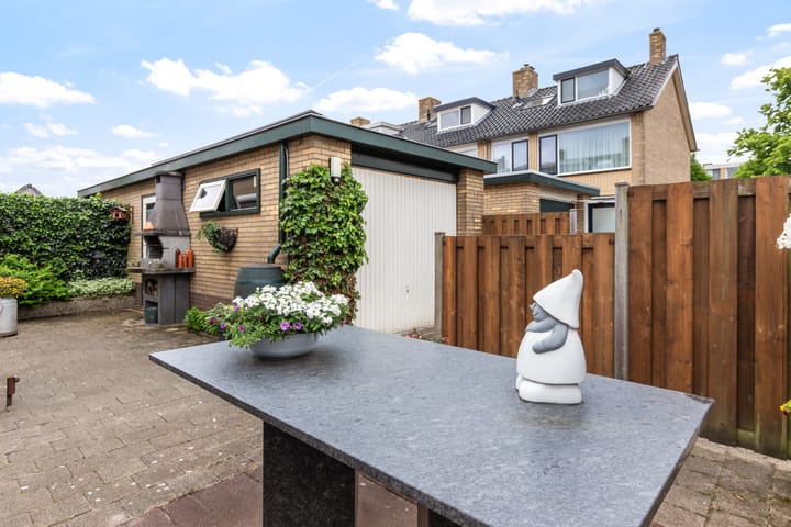 Foto 48 van Heemraadslaan 35