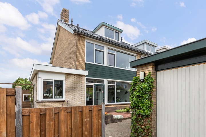 Foto 49 van Heemraadslaan 35