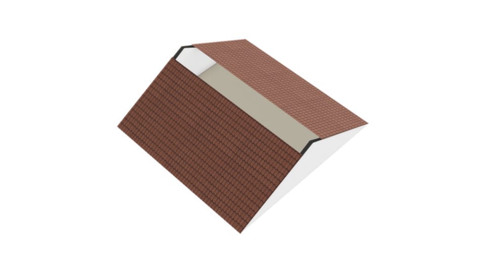 Foto 47 van Merelstraat 17