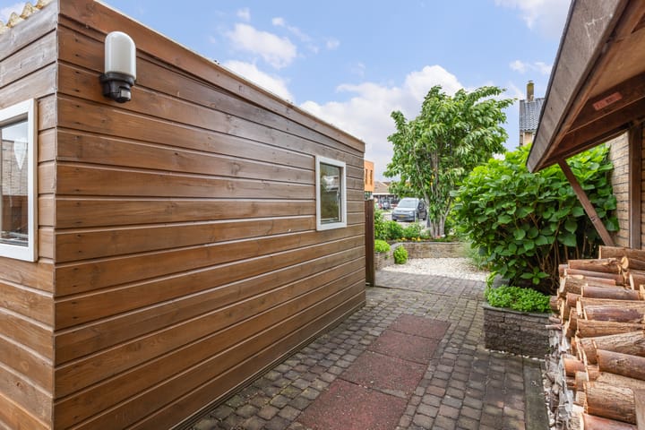 Foto 50 van Heemraadslaan 35