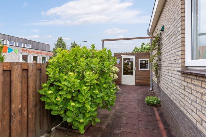 Foto 51 van Heemraadslaan 35