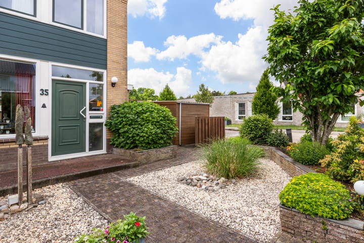 Foto 52 van Heemraadslaan 35