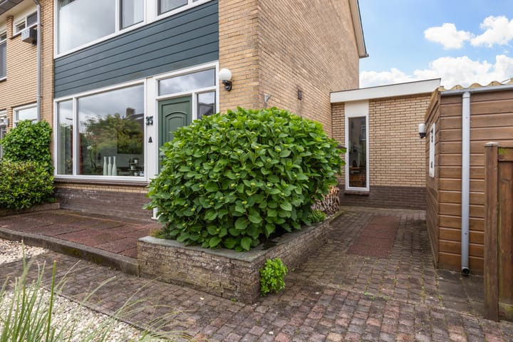 Foto 53 van Heemraadslaan 35