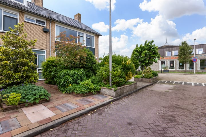 Foto 54 van Heemraadslaan 35