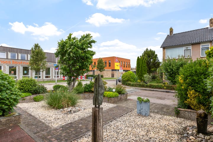 Foto 55 van Heemraadslaan 35