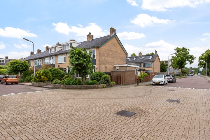 Foto 56 van Heemraadslaan 35