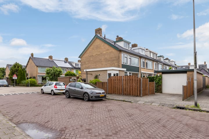 Foto 57 van Heemraadslaan 35