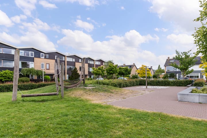 Foto 58 van Heemraadslaan 35