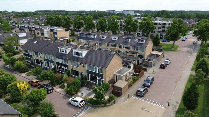 Foto 59 van Heemraadslaan 35