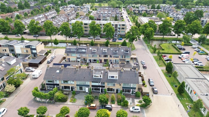 Foto 60 van Heemraadslaan 35