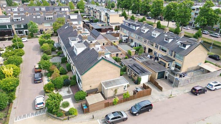 Foto 61 van Heemraadslaan 35