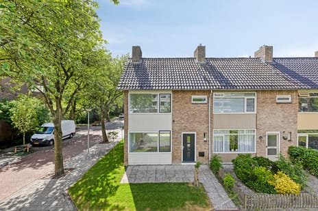 Abeelstraat 38 secondary image