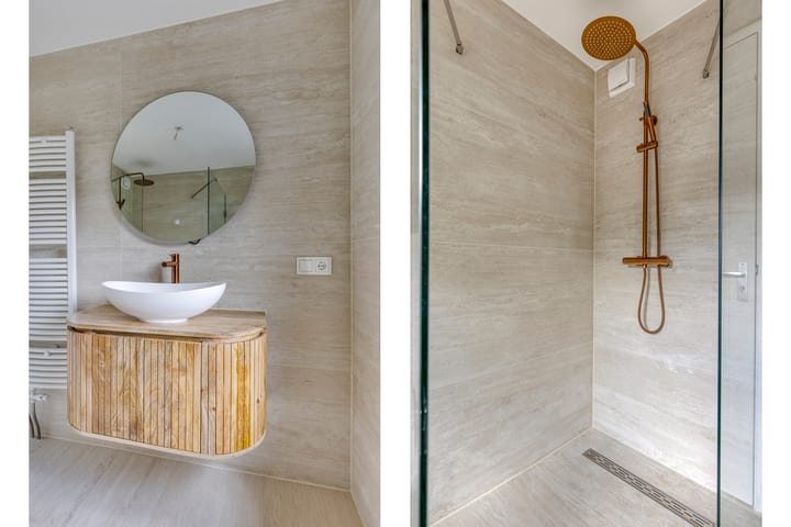 Foto 4 van Abeelstraat 38