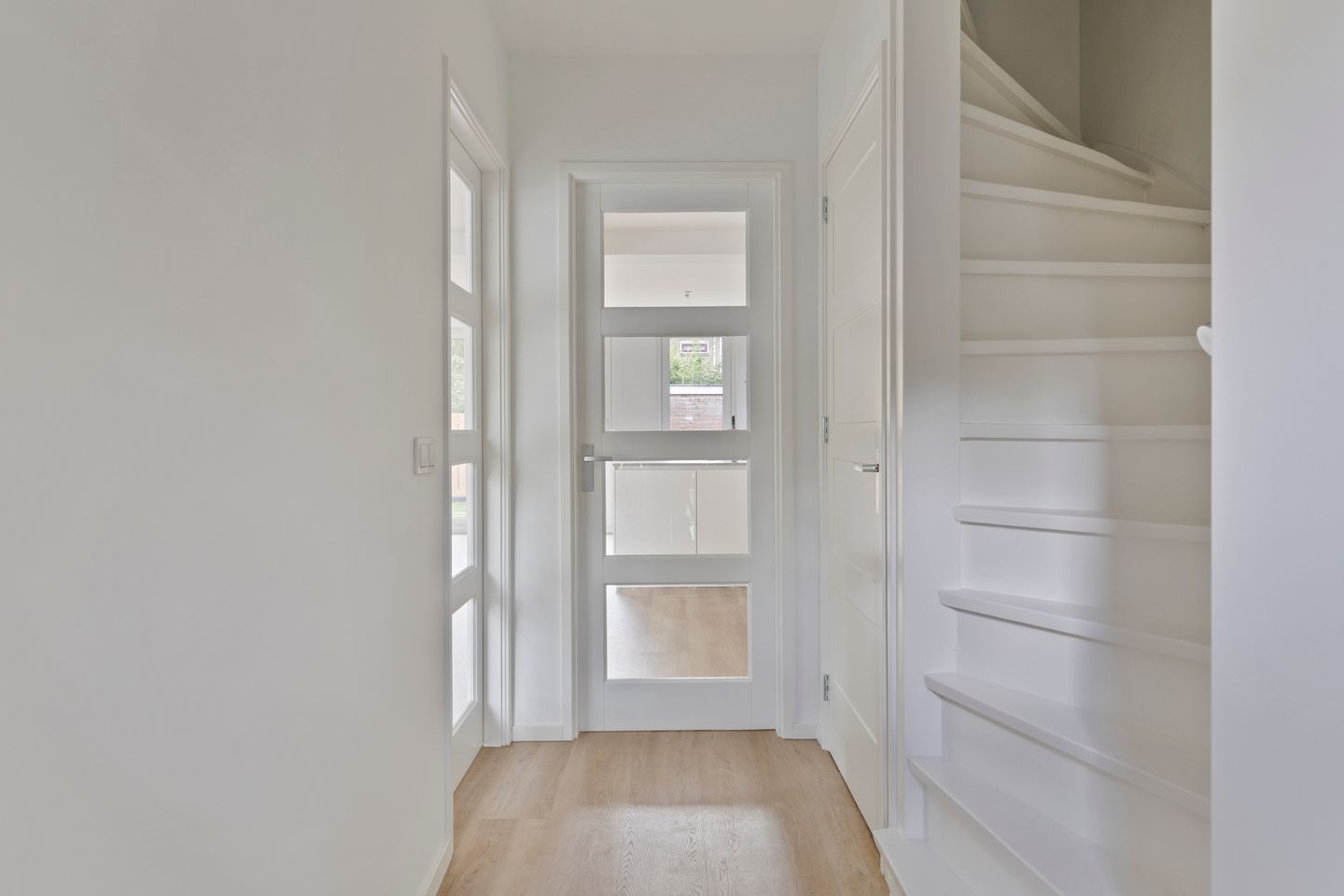 Foto 10 van Abeelstraat 38