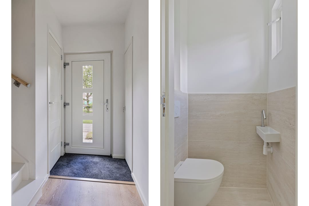 Foto 11 van Abeelstraat 38