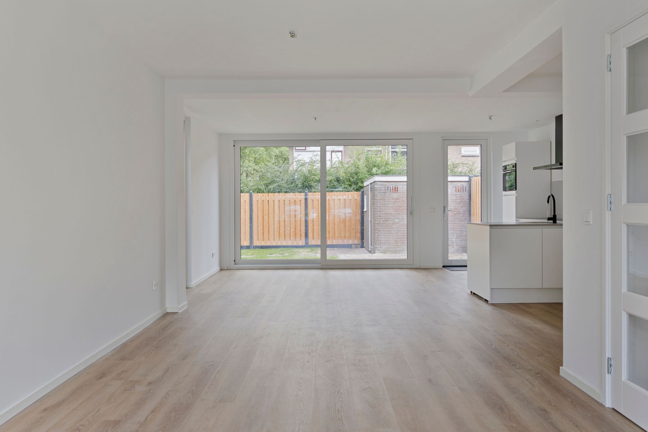 Foto 12 van Abeelstraat 38