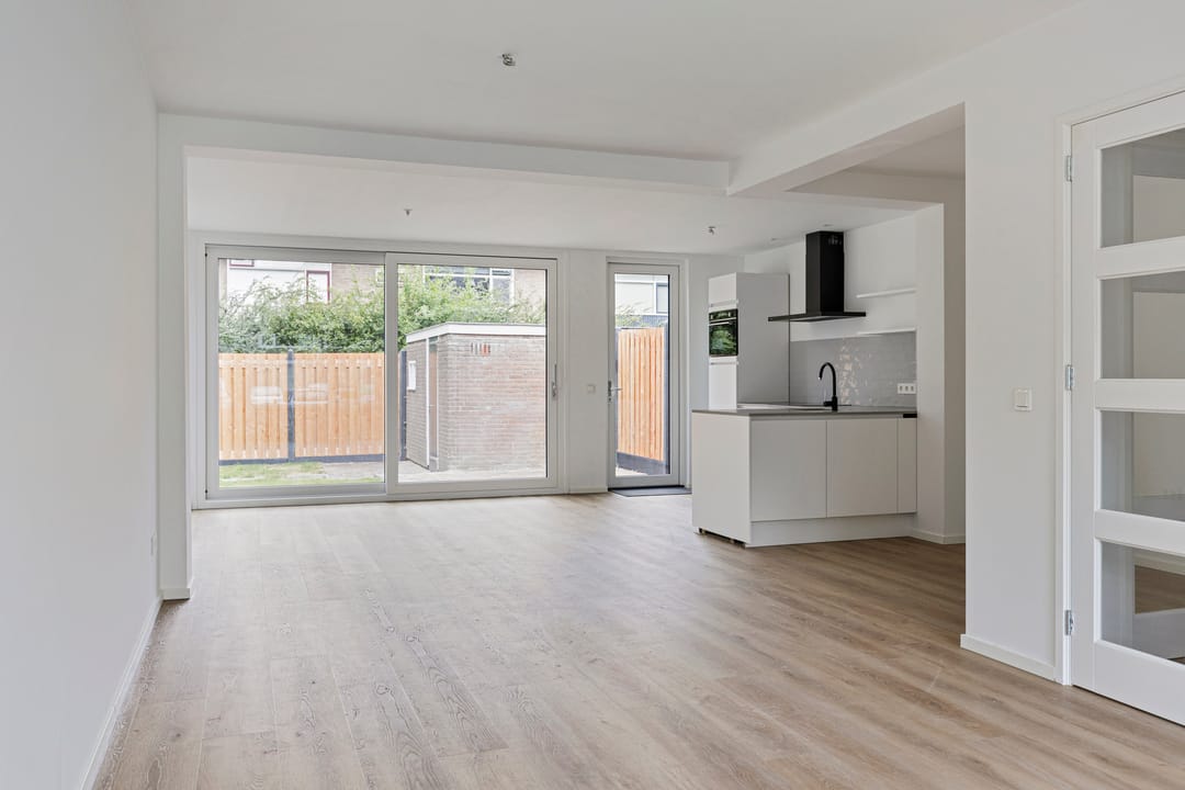 Foto 13 van Abeelstraat 38