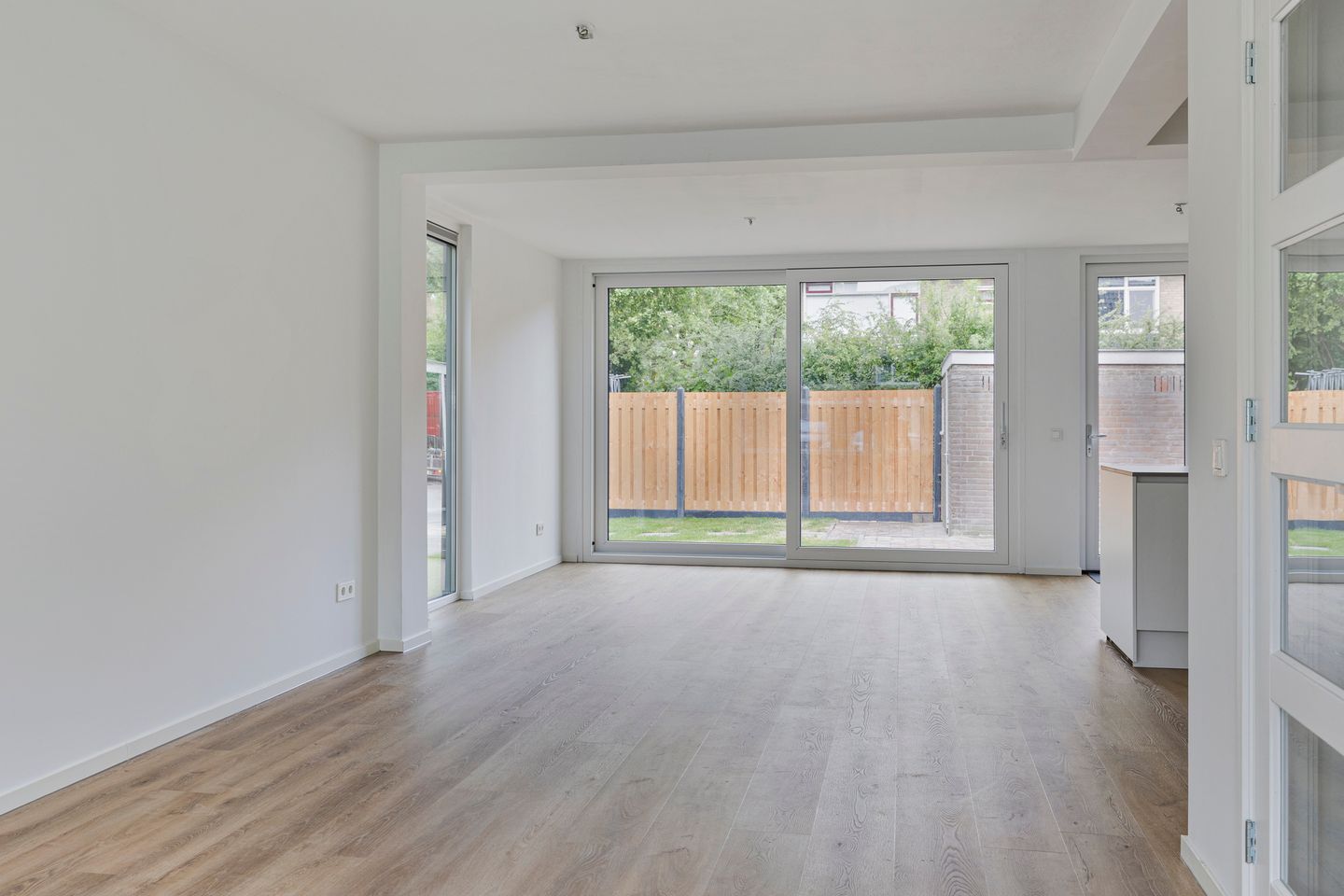 Foto 14 van Abeelstraat 38