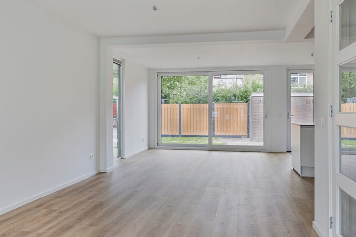 Foto 14 van Abeelstraat 38