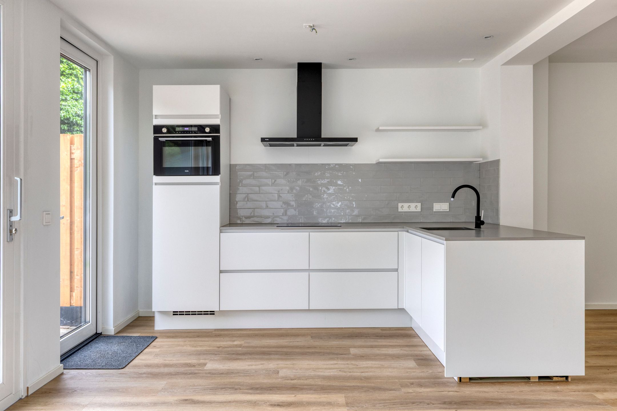 Foto 15 van Abeelstraat 38