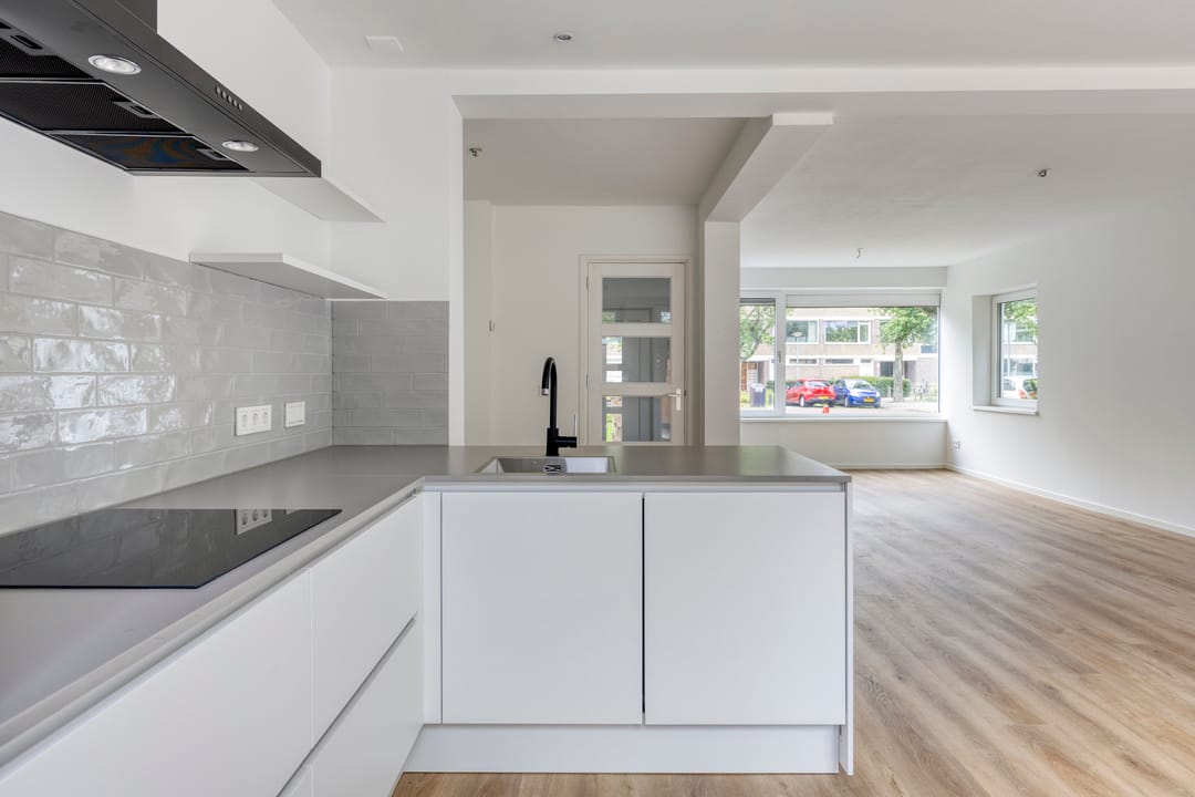 Foto 16 van Abeelstraat 38