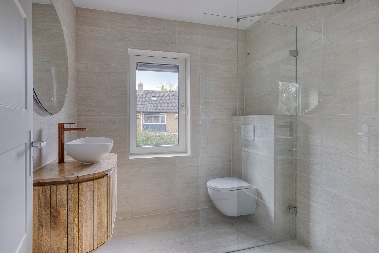 Foto 19 van Abeelstraat 38