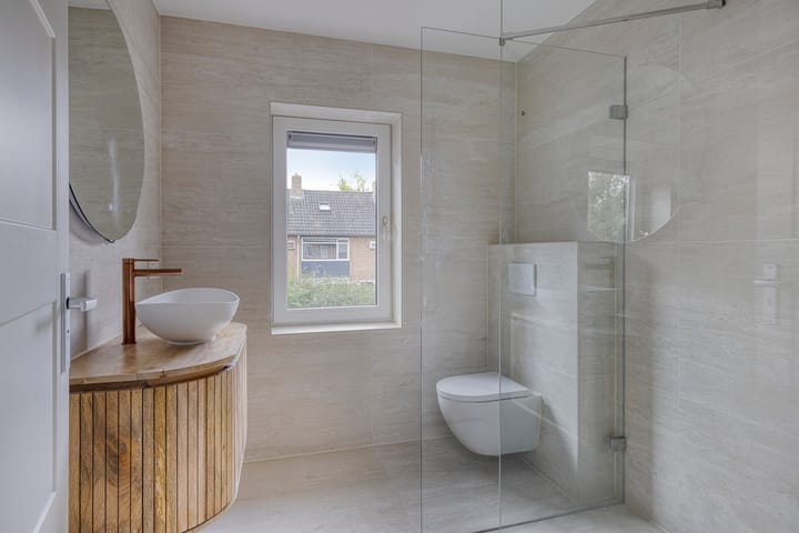 Foto 19 van Abeelstraat 38