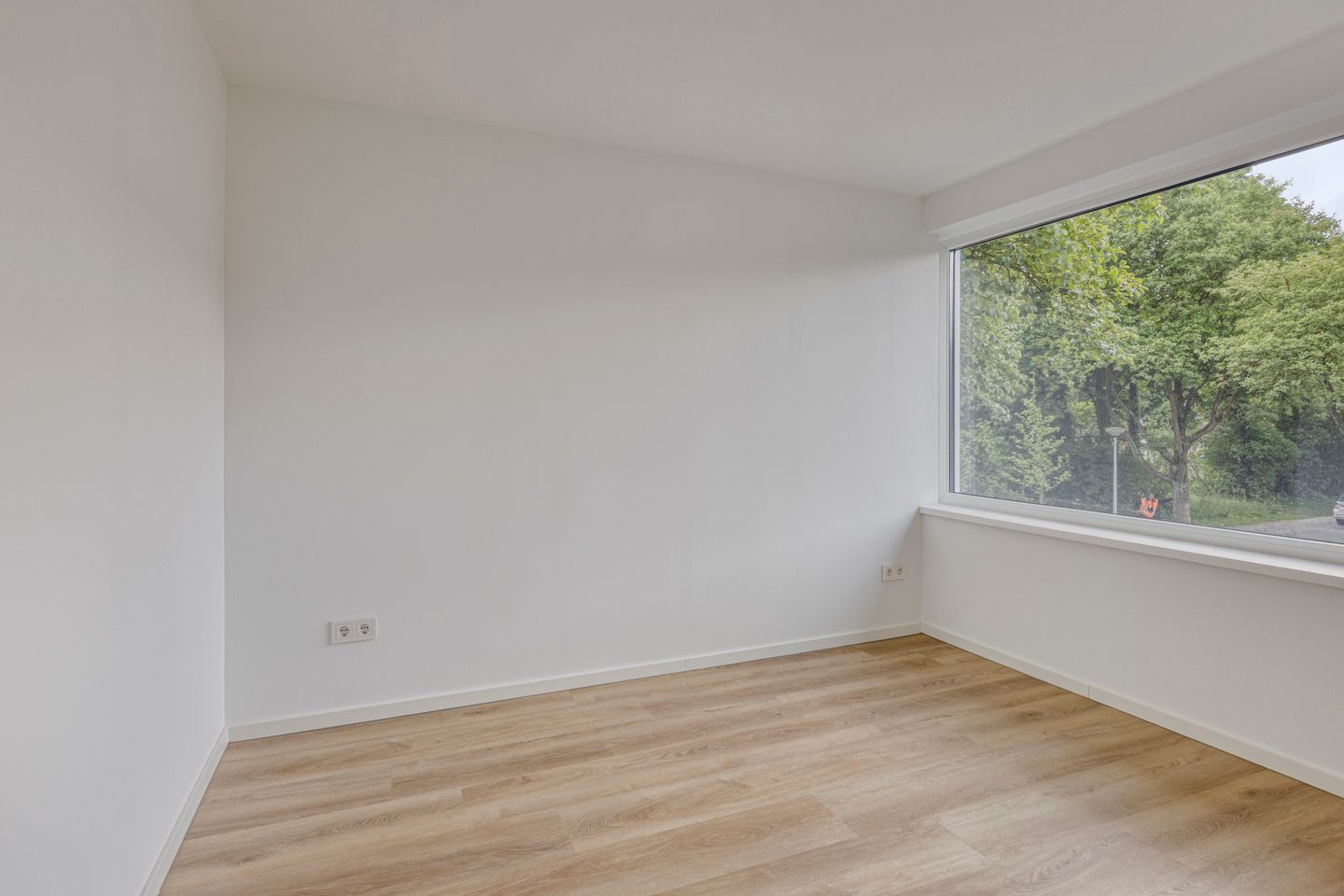 Foto 20 van Abeelstraat 38