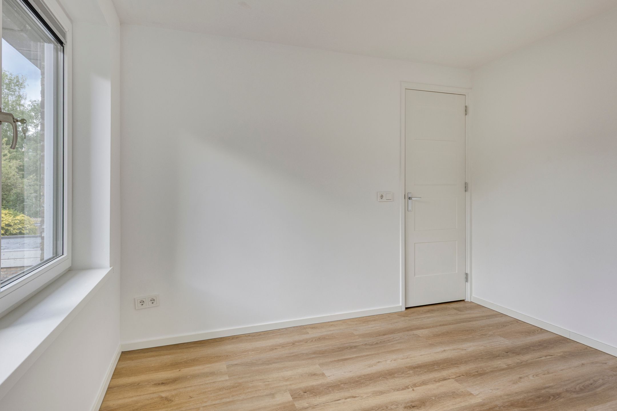 Foto 21 van Abeelstraat 38