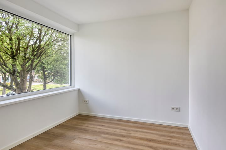 Foto 22 van Abeelstraat 38