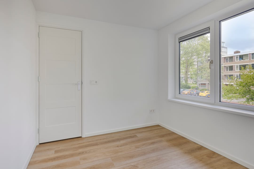 Foto 23 van Abeelstraat 38