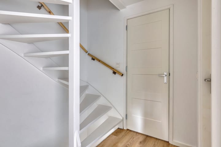 Foto 25 van Abeelstraat 38