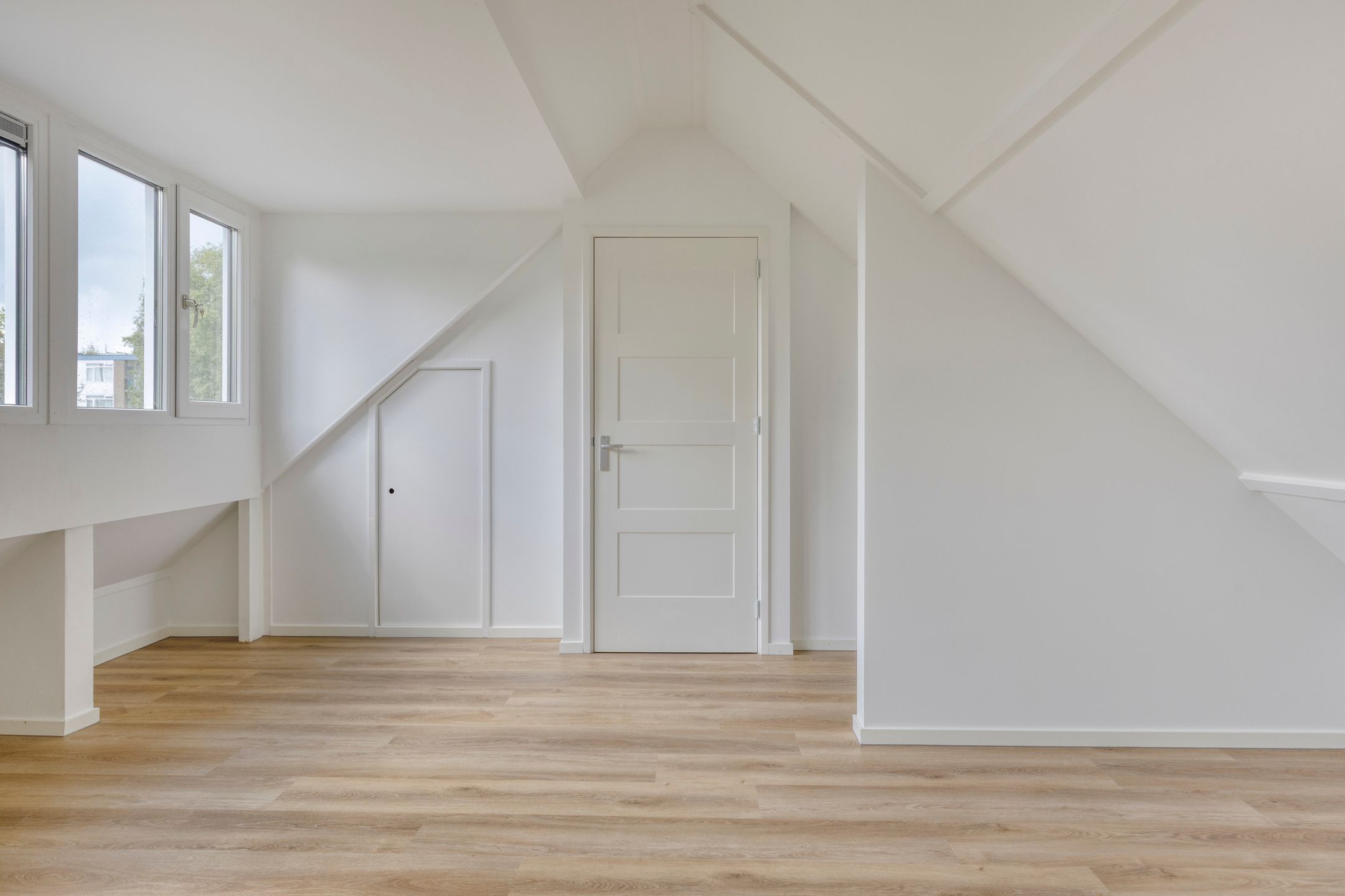 Foto 27 van Abeelstraat 38