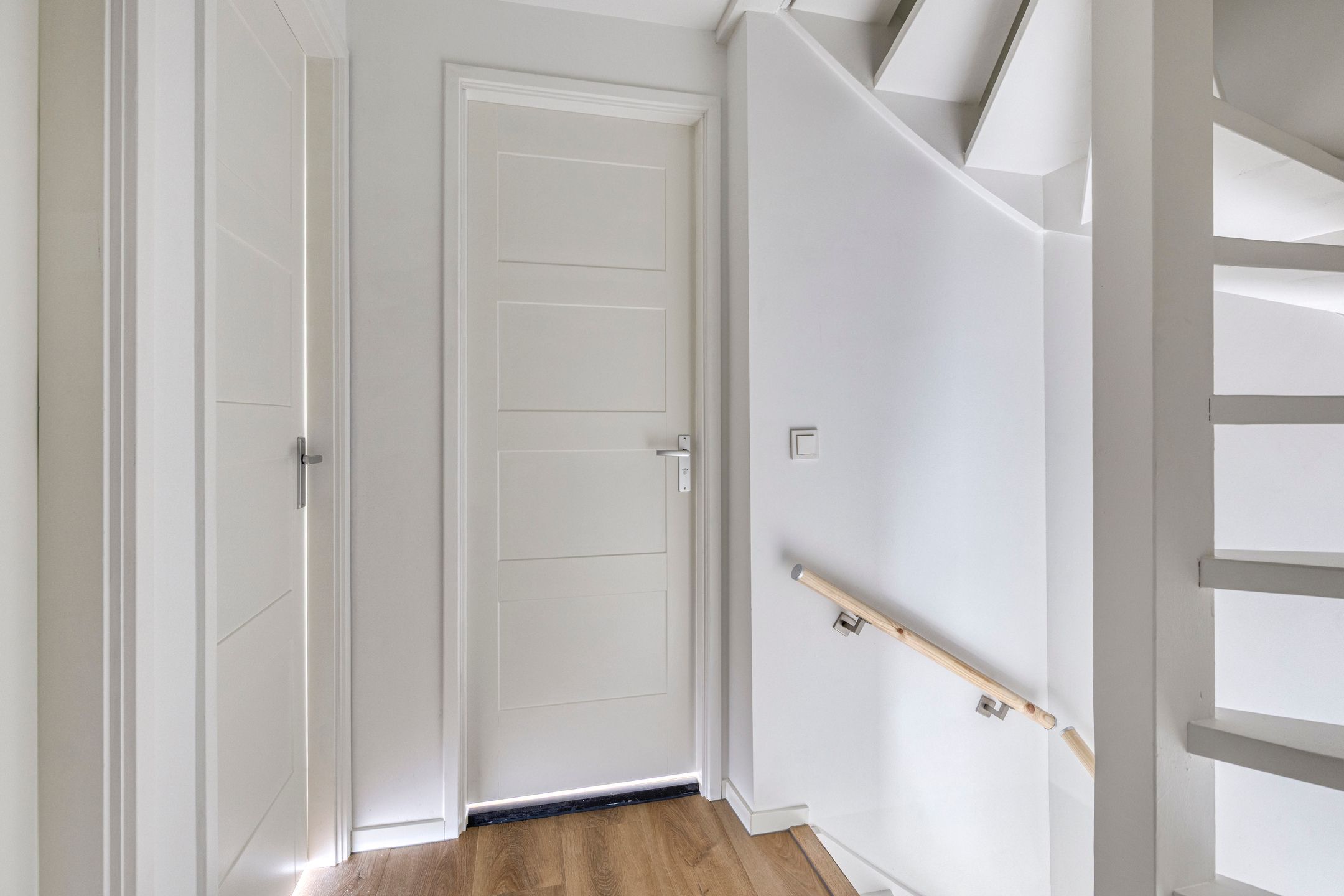 Foto 18 van Abeelstraat 38