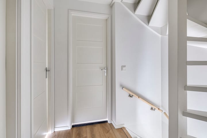 Foto 18 van Abeelstraat 38