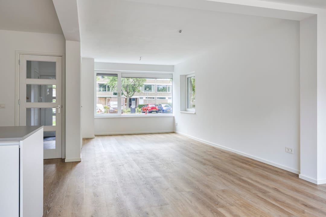 Foto 17 van Abeelstraat 38