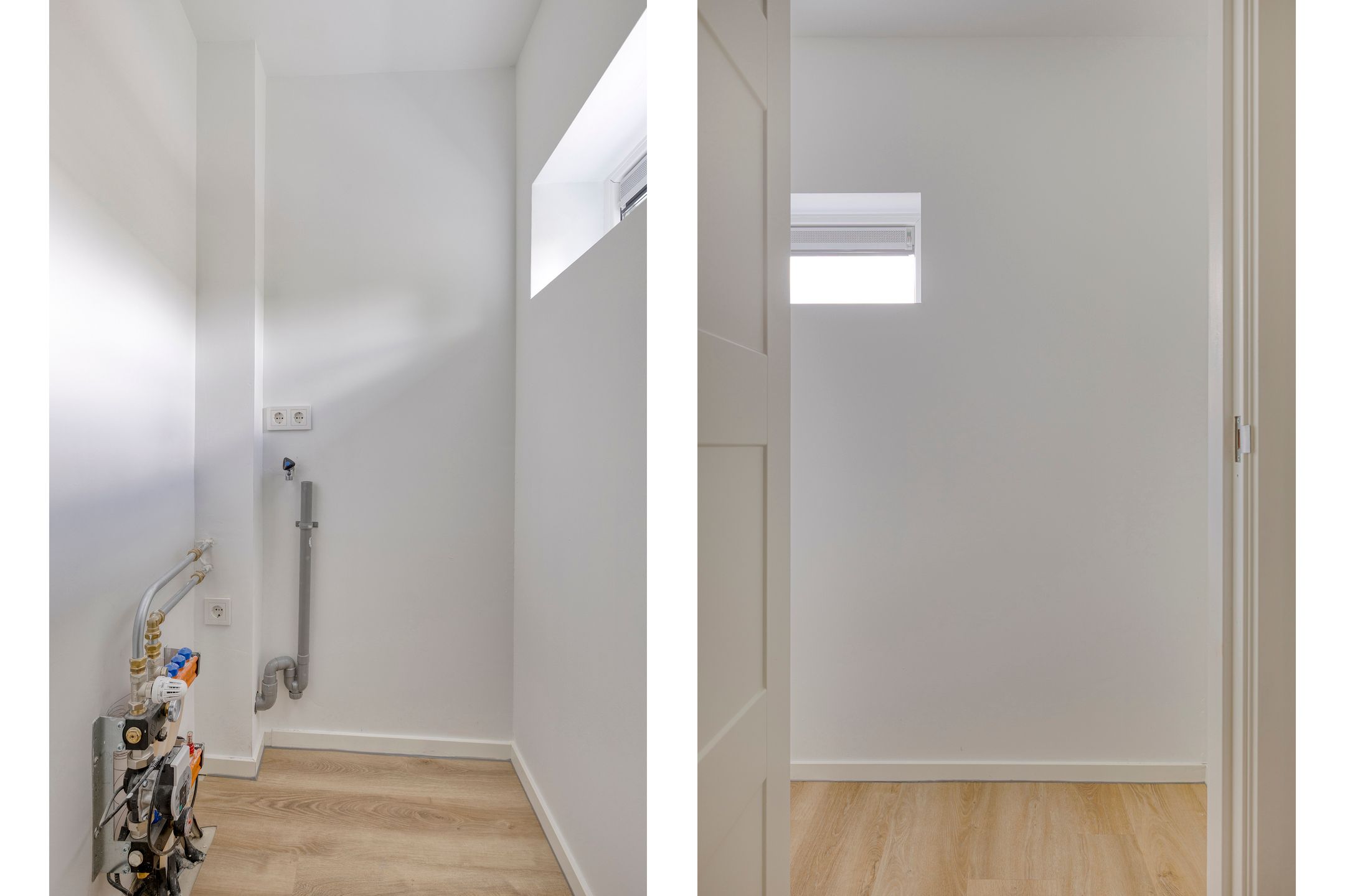 Foto 24 van Abeelstraat 38