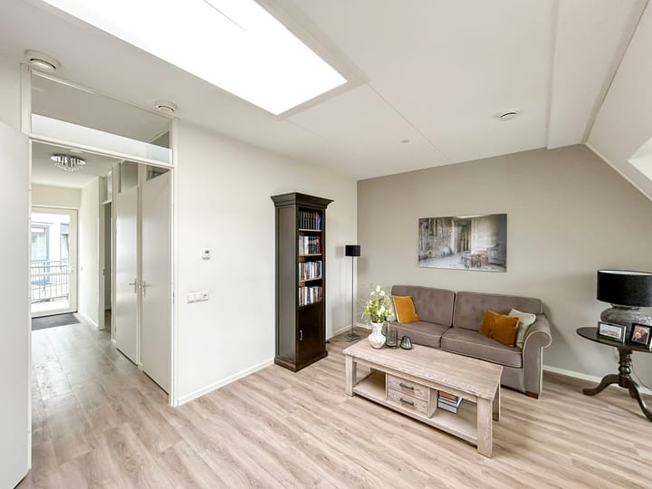 Foto 2 van Ds. Van de Woestijnehof 224