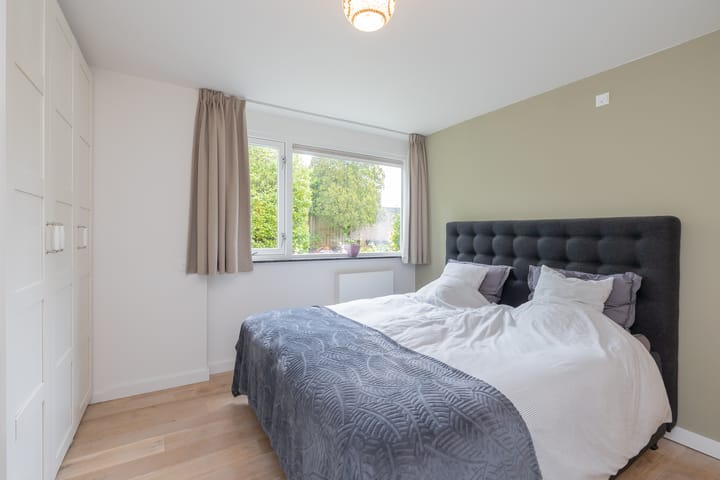 Foto 18 van Witte de Withlaan 26