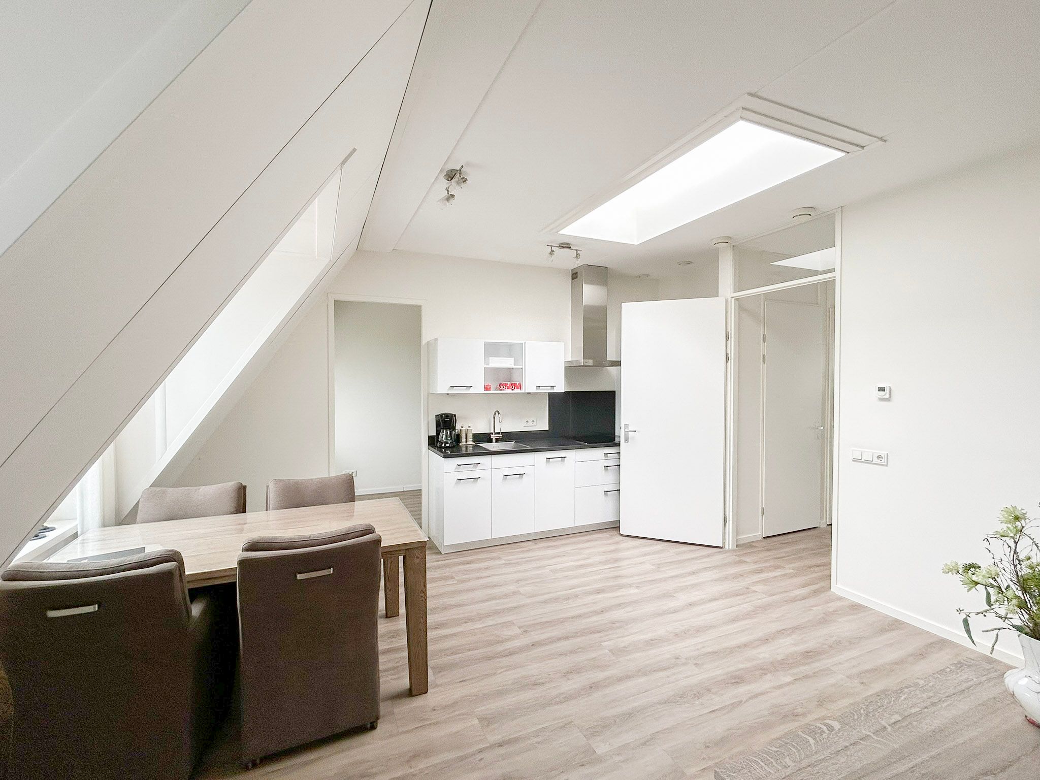 Foto 6 van Ds. Van de Woestijnehof 224