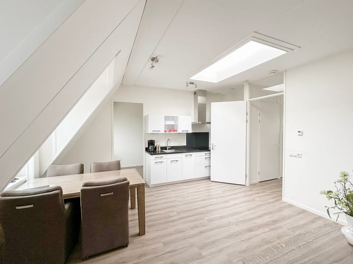 Foto 6 van Ds. Van de Woestijnehof 224