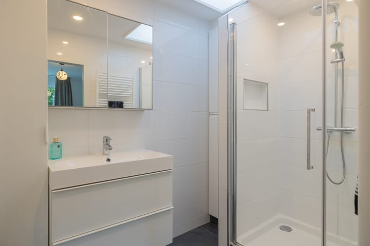 Foto 19 van Witte de Withlaan 26