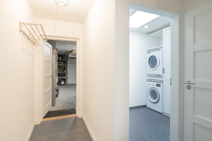 Foto 20 van Witte de Withlaan 26